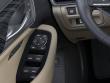 2026 CADILLAC CT5 Premium Luxury Sedan