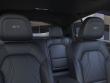 2026 Buick Envista Sport Touring SUV