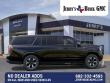 2026 GMC Yukon XL AT4 SUV