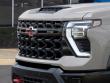 2026 Chevrolet Silverado 2500 HD ZR2 Truck Crew Cab