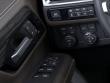 2027 GMC Yukon Denali Ultimate SUV