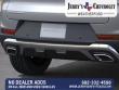 2026 Chevrolet Trailblazer ACTIV SUV