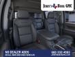 2026 GMC Sierra 1500 Denali Truck Crew Cab