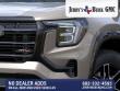 2027 GMC Terrain AT4 SUV