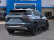 2027 Chevrolet Equinox LT SUV