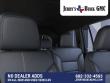 2026 GMC Acadia Elevation SUV