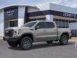 2026 GMC Sierra 1500 AT4X Truck Crew Cab