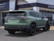 2027 GMC Acadia Elevation SUV
