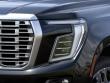 2026 GMC Yukon Denali SUV