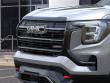 2027 GMC Terrain AT4 SUV