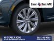 2026 Buick Envista Avenir SUV