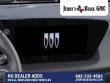 2026 Buick Encore GX Preferred SUV