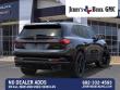 2026 Buick Enclave Sport Touring SUV
