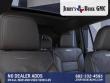 2027 GMC Acadia Denali Ultimate SUV