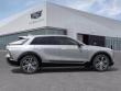 2024 CADILLAC LYRIQ Luxury SUV