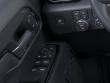 2026 GMC Sierra 2500 HD AT4 Truck Crew Cab