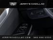 2026 CADILLAC Escalade ESV Platinum Sport SUV