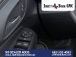 2026 Buick Envista Sport Touring SUV