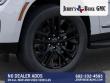 2027 GMC Yukon XL Elevation SUV