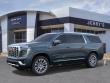 2027 GMC Yukon XL Denali SUV