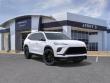 2026 Buick Enclave Sport Touring SUV