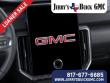 2026 GMC Acadia Elevation SUV