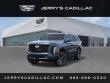 2026 CADILLAC Escalade Sport SUV