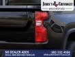 2026 Chevrolet Silverado 2500 HD LT Truck Crew Cab