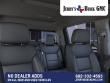 2026 GMC Sierra 1500 SLT Truck Crew Cab