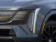 2026 CADILLAC ESCALADE IQ Sport SUV