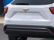 2026 Chevrolet Trax LS SUV