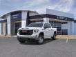 2026 GMC Sierra 1500 Pro Truck Crew Cab