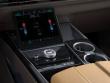 2027 CADILLAC Escalade ESV Luxury SUV