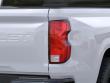 2026 Chevrolet Colorado WT Truck Crew Cab
