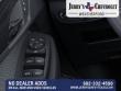2026 Chevrolet Trailblazer LT SUV
