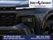 2027 Chevrolet Traverse RS SUV