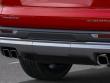 2026 GMC Acadia Elevation SUV