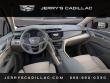 2026 CADILLAC XT5 Premium Luxury SUV