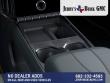 2027 GMC Acadia AT4 SUV
