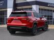 2027 GMC Terrain AT4 SUV