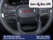 2027 GMC Acadia AT4 SUV