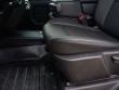 2026 Chevrolet Silverado 3500 HD Chassis Work Truck Truck Crew Cab