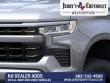 2026 Chevrolet Silverado 1500 RST Truck Crew Cab