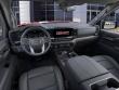 2026 GMC Sierra 1500 Elevation w/3SB Truck Crew Cab