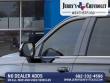 2026 Chevrolet Suburban Premier SUV