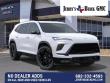 2026 Buick Enclave Sport Touring SUV
