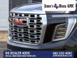 2026 GMC Yukon XL Denali SUV
