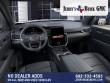 2027 GMC Acadia Elevation SUV