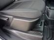 2026 Chevrolet Silverado 3500 HD Chassis Work Truck Truck Crew Cab