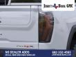 2026 GMC Sierra 2500 HD AT4X Truck Crew Cab